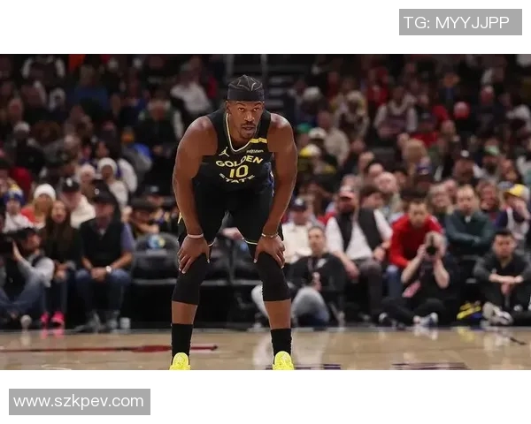 骑士与雄鹿勇士的巅峰对决展现篮球魅力与团队精神