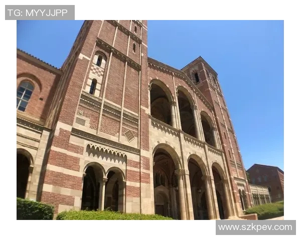 阿拉斯克与马其顿尼亚的文化碰撞与交流探讨