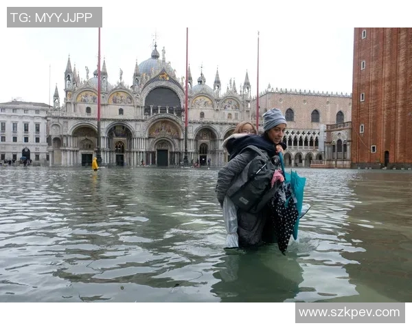 圣宝利与德累斯顿激战正酣谁能在这场对决中笑到最后