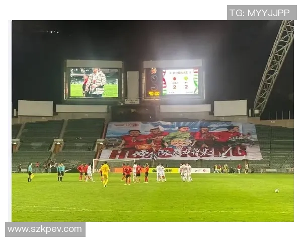 广州主场迎战辽宁队期待精彩对决球迷热情高涨助力球队争胜