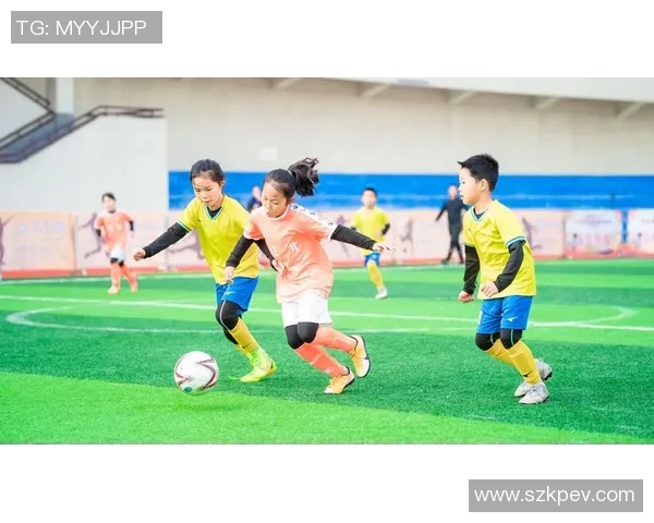 青山小学校园足球比赛精彩直播全程回顾与精彩瞬间分享