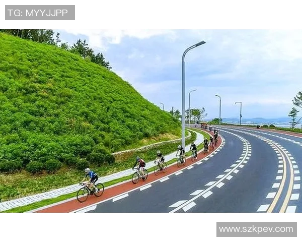 洛江区小学足球比赛总决赛精彩直播带你感受青春活力与团队精神的碰撞